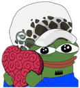 lawheart custom emote | ✯ Lᴜᴍɪɴᴏᴜꜱ