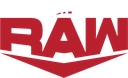 raw custom emote | No-Sell Jobbers🤼