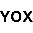 yox custom emote | CHİLLBAYCAN
