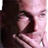 zizou Discord Emoji - Sports and Gaming