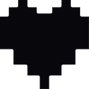 discotoolsxyzicon5 Discord Emoji - NEW SMP NEED MEMBERS