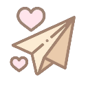 emoji_228 Discord Emoji - /nyxs ﹒ᶻ 𝗓 𐰁♡