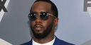 FeelingLikePDiddy Discord sticker from Arabic Ronaldo Partygoer Lockdown