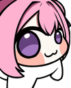 V_DoroSus custom emote | Vulcan