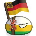 DuchyOFLumborg Discord Emoji | 🏠Casa De Turkgal🏠