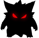 rk_blacknigga custom emote - RK'S HOMETOWN
