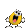 happy animated Discord emote - Sorrow