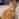 killsyou animated Discord emote | local toebeans