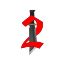 mm2logo custom emote - Bux Stock | #1 Cheap Robux, Accounts, Limiteds, Vbucks, Valorant Points & more