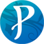 _palia_ Discord Emoji | ᛭Ͽ⛈Storm Bringers⛈Ͽ᛭