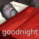 emoji_21 Discord Emoji - 𝘿3𝙎 𝙈𝘾