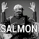 emoji_14 custom emote | ⋆｡˚  ˚｡⋆ 𝐒 𝐀 𝐊 𝐄 ⋆｡˚  ˚｡⋆