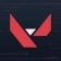 valorant custom emote - Lovers Cafe™ | Indian Discord Server • Nitro • Voice Chat • Active • India • Hangout • Gaming • SFW