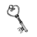 001_k custom emote - ✿      αuriellα        ᥬᩤ      guilds  ㆍ  stox  ㆍ  interαct  ㆍ   sfw