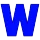 1277349109778354270 custom emote - דושי גאנג