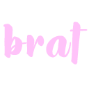 cnc_brat Discord Emoji - CNC Club 18+