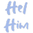 him Discord Emoji - Lovers Cafe™ | Indian Discord Server • Nitro • Voice Chat • Active • India • Hangout • Gaming • SFW