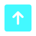 improve Discord Emoji | bored