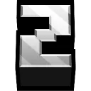 letter_z custom emote from Minecraft Advertisement Center