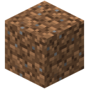 dirt Discord Emoji | Voice Chat Games | Minecraft Livestreams & Events