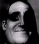 bad Discord Emoji | ★ Asteri ★