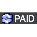 paid1 Discord Emoji | Cliptic | Clipping Discord