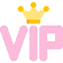 1000006194 animated GIF emoji | 🎆 PoGo Club 🎆