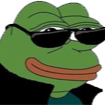 EZ Discord Emoji | Hive's Lair (TFT)