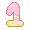 number_1 animated Discord emote - Hell's . Paradise . OwO . PokéTwo