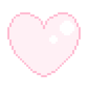heart custom emote | MM2 Trade & Chill