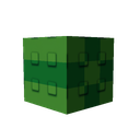 Watermelon Discord sticker - Grow A Garden 2 : GAG2 Trading, Stocks & Weather 24/7