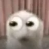 quevoid Discord Emoji from Nova Luna (新月)