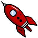 rBOmjH6 custom emote from Enclave76 | Enclave Executive Command