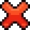 X1 custom emote - 🌎𝙃𝙚𝙭𝙀𝙖𝙧𝙩𝙝🌎
