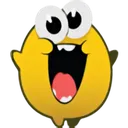 steamhappy Discord Emoji - Bridger Western Server | Trading • Guides • Updates • LFG