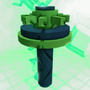 UncommonSprinkler custom emote - Grow A Garden 2 : GAG2 Trading, Stocks & Weather 24/7