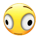 areyouforreal custom emote from Zenii's Crewmates