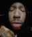 bussin animated emote from 𝐼𝓂𝓅𝓊𝓁𝓈𝑒 𝟣𝟪+