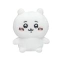 Chiikawa Discord sticker - Brewish | Roblox Cafe Game