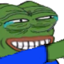 emoji_49 custom emote | ÆON