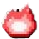 firetag Discord sticker from rap✗