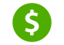 godly_money Discord sticker - Advertise Your Servers📺