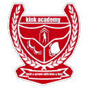 kink_academy_logo Discord Emoji - The Kinky Academy