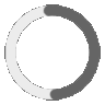 loading animated GIF emoji from Project ALTER EGO [Chapter 0]
