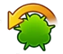 Overshoot custom emote | RustBolt Server