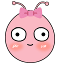 byCyan_ChemDerp Discord sticker from Chemistry's Lab