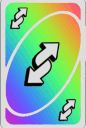 sene_gelsin animated Discord emote from CHİLLBAYCAN