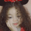BabyZara5 animated Discord emote - ♡꒷꒦꒦꒷♡Sweetopia♡꒷꒦꒦꒷♡