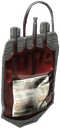 Blood_Bag_IV72 custom emote - [NÉMÉSIS]-|PVE|PVAI|-Deerisle-|[FRANCOPHONE||FR|
