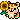 03cat animated Discord emote from ꒰  .  🌈 。cndyume ◟ `` ˖